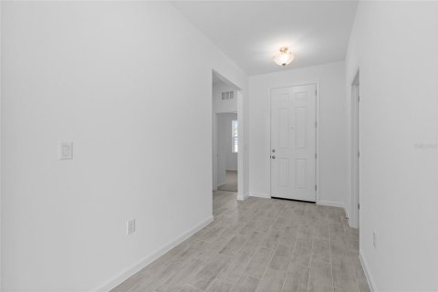 Casa en venta en DeLand, Florida, 4 dormitorios, 163.32 m2 № 2230778 - foto 4