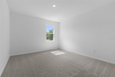 Casa en venta en DeLand, Florida, 4 dormitorios, 163.32 m2 № 2230778 - foto 21