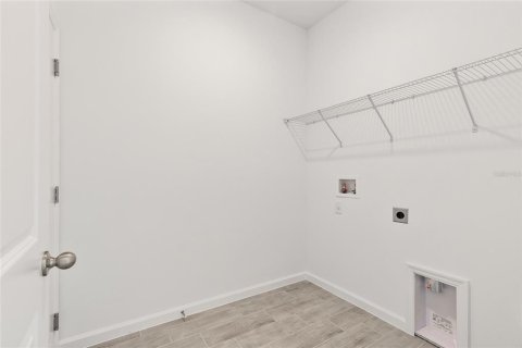 Casa en venta en DeLand, Florida, 4 dormitorios, 163.32 m2 № 2230778 - foto 28