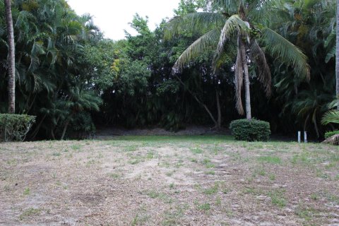 Villa ou maison à louer à Stuart, Floride: 3 chambres, 122.54 m2 № 1208027 - photo 1