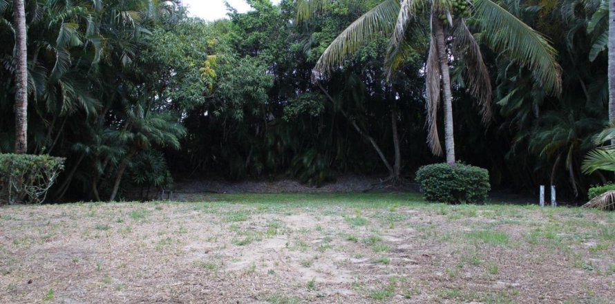 Villa ou maison à Stuart, Floride 3 chambres, 122.54 m2 № 1208027
