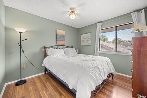 Condo in Altamonte Springs, Florida, 3 bedrooms  № 1722958 - photo 23
