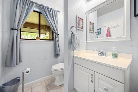 Condo in Altamonte Springs, Florida, 3 bedrooms  № 1722958 - photo 17