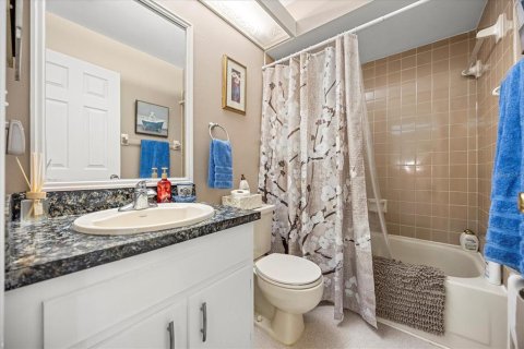 Condo in Altamonte Springs, Florida, 3 bedrooms  № 1722958 - photo 22