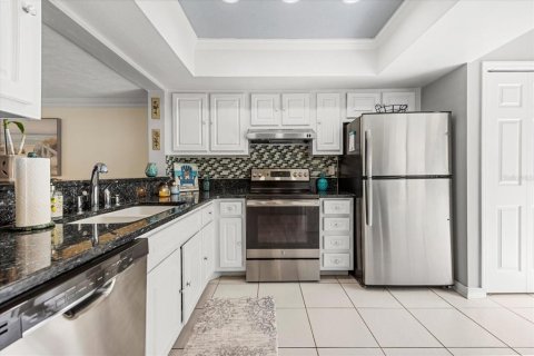 Condo in Altamonte Springs, Florida, 3 bedrooms  № 1722958 - photo 3