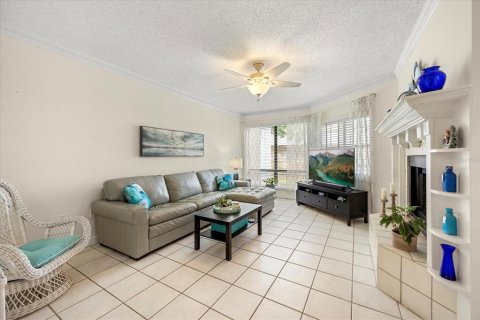 Condo in Altamonte Springs, Florida, 3 bedrooms  № 1722958 - photo 9