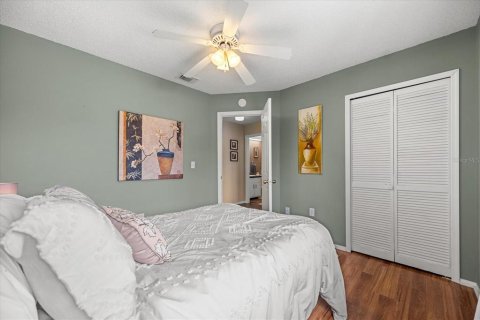 Condo in Altamonte Springs, Florida, 3 bedrooms  № 1722958 - photo 20