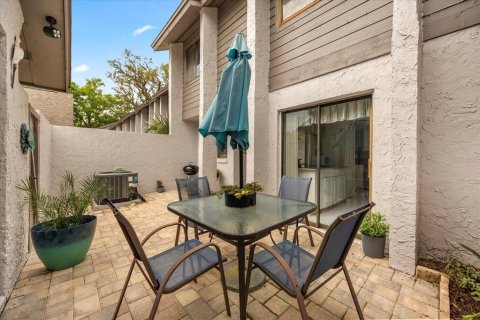Condo in Altamonte Springs, Florida, 3 bedrooms  № 1722958 - photo 25