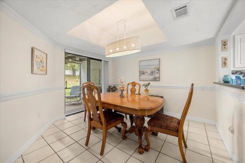 Condo in Altamonte Springs, Florida, 3 bedrooms  № 1722958 - photo 10