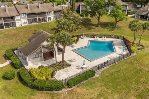 Condo in Altamonte Springs, Florida, 3 bedrooms  № 1722958 - photo 30