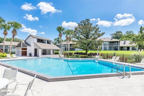 Condo in Altamonte Springs, Florida, 3 bedrooms  № 1722958 - photo 29