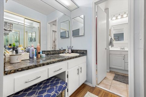 Condo in Altamonte Springs, Florida, 3 bedrooms  № 1722958 - photo 16