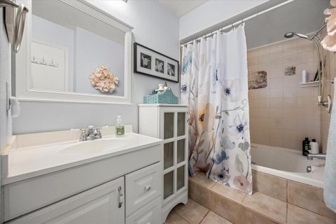 Condo in Altamonte Springs, Florida, 3 bedrooms  № 1722958 - photo 18