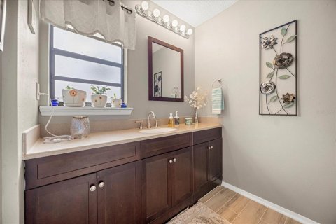 Condo in Altamonte Springs, Florida, 3 bedrooms  № 1722958 - photo 11