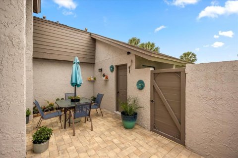 Condo in Altamonte Springs, Florida, 3 bedrooms  № 1722958 - photo 24