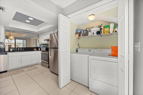 Condo in Altamonte Springs, Florida, 3 bedrooms  № 1722958 - photo 5