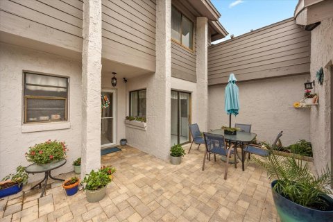 Condo in Altamonte Springs, Florida, 3 bedrooms  № 1722958 - photo 26