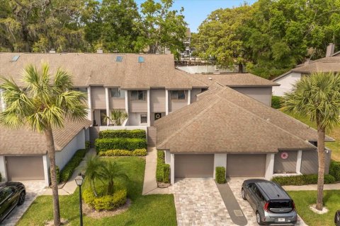 Condo in Altamonte Springs, Florida, 3 bedrooms  № 1722958 - photo 1