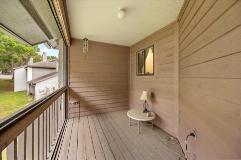 Condo in Altamonte Springs, Florida, 3 bedrooms  № 1722958 - photo 15