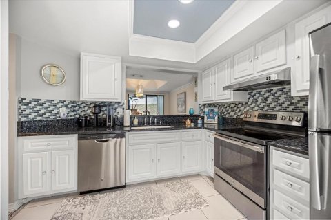 Condo in Altamonte Springs, Florida, 3 bedrooms  № 1722958 - photo 4