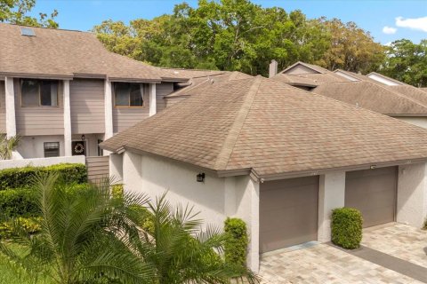 Condo in Altamonte Springs, Florida, 3 bedrooms  № 1722958 - photo 2