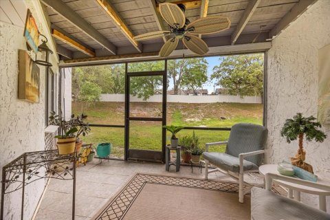 Condo in Altamonte Springs, Florida, 3 bedrooms  № 1722958 - photo 27