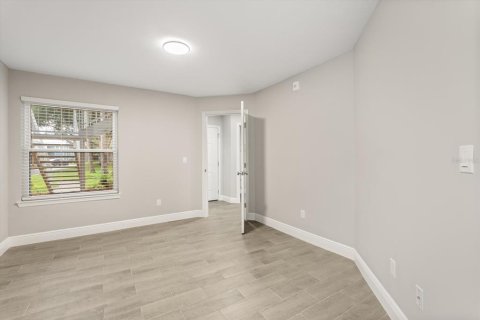 Condominio en alquiler en Lake Mary, Florida, 2 dormitorios, 84.73 m2 № 1913891 - foto 15