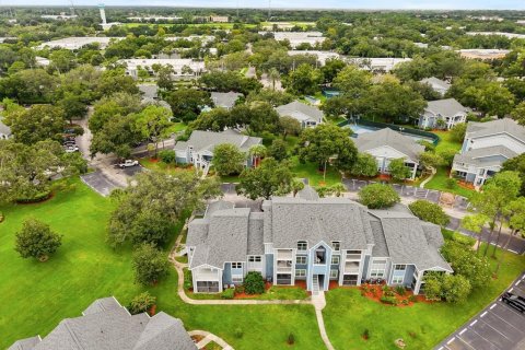 Copropriété à louer à Lake Mary, Floride: 2 chambres, 84.73 m2 № 1913891 - photo 1