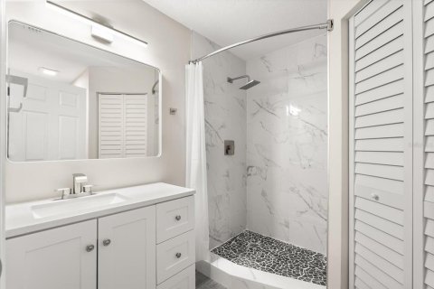 Copropriété à louer à Lake Mary, Floride: 2 chambres, 84.73 m2 № 1913891 - photo 12