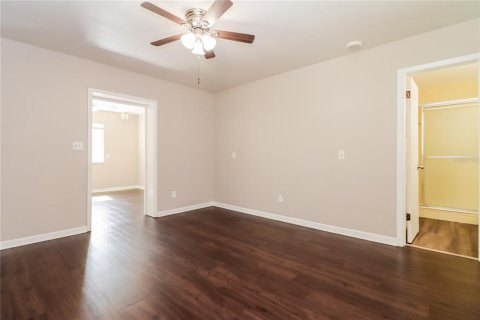 Villa ou maison à vendre à Tampa, Floride: 3 chambres, 172.8 m2 № 1873718 - photo 11