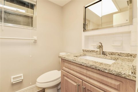 Villa ou maison à vendre à Tampa, Floride: 3 chambres, 172.8 m2 № 1873718 - photo 15
