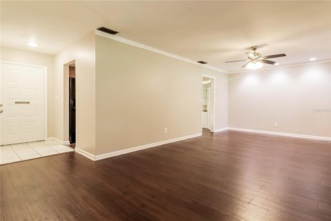 Villa ou maison à vendre à Tampa, Floride: 3 chambres, 172.8 m2 № 1873718 - photo 5