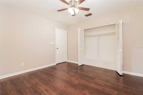 Villa ou maison à vendre à Tampa, Floride: 3 chambres, 172.8 m2 № 1873718 - photo 18