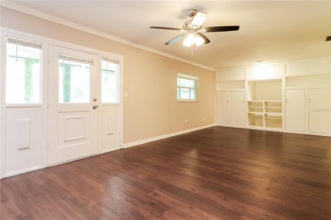 Villa ou maison à vendre à Tampa, Floride: 3 chambres, 172.8 m2 № 1873718 - photo 6