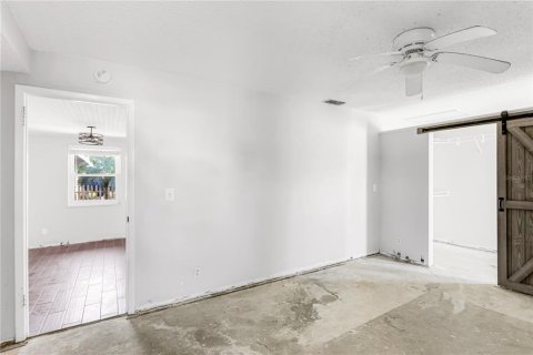 Immobilier commercial à vendre à Clearwater, Floride: 5 chambres, 227.7 m2 № 1507883 - photo 17