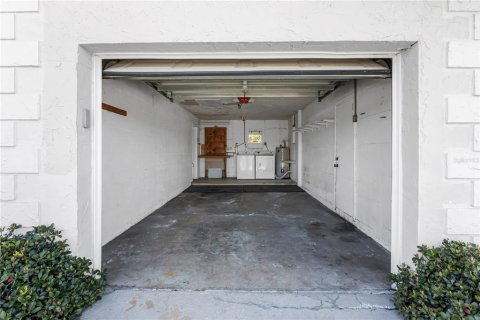 Immobilier commercial à vendre à Clearwater, Floride: 5 chambres, 227.7 m2 № 1507883 - photo 26