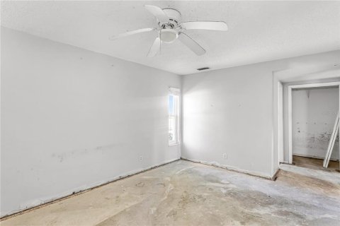 Immobilier commercial à vendre à Clearwater, Floride: 5 chambres, 227.7 m2 № 1507883 - photo 18