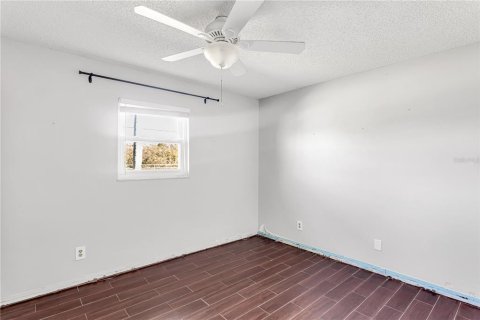 Immobilier commercial à vendre à Clearwater, Floride: 5 chambres, 227.7 m2 № 1507883 - photo 7