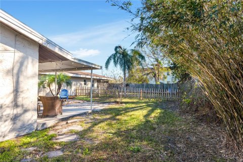 Immobilier commercial à vendre à Clearwater, Floride: 5 chambres, 227.7 m2 № 1507883 - photo 23