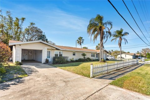 Immobilier commercial à vendre à Clearwater, Floride: 5 chambres, 227.7 m2 № 1507883 - photo 28