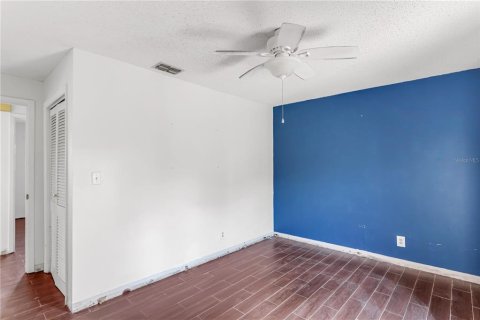 Immobilier commercial à vendre à Clearwater, Floride: 5 chambres, 227.7 m2 № 1507883 - photo 6