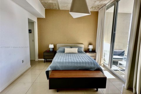 Condominio en venta en Miami, Florida, 1 dormitorio, 65.12 m2 № 1698499 - foto 21