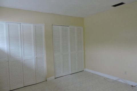Apartamento en alquiler en Royal Palm Beach, Florida, 2 dormitorios, 128.48 m2 № 2263428 - foto 20