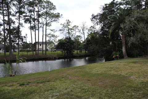 Apartamento en alquiler en Royal Palm Beach, Florida, 2 dormitorios, 128.48 m2 № 2263428 - foto 11