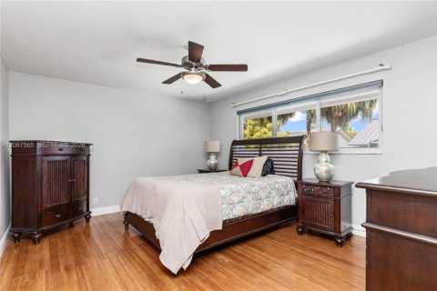 Casa en venta en Cutler Bay, Florida, 3 dormitorios, 169.55 m2 № 2365897 - foto 19