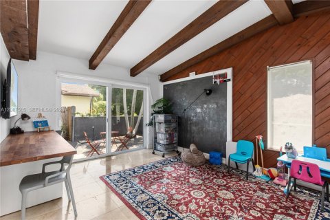 Casa en venta en Cutler Bay, Florida, 3 dormitorios, 169.55 m2 № 2365897 - foto 16