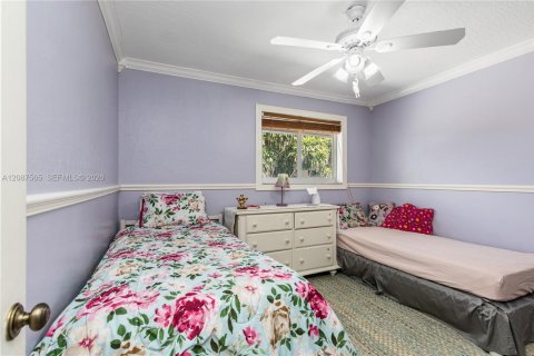 Casa en venta en Cutler Bay, Florida, 3 dormitorios, 169.55 m2 № 2365897 - foto 28