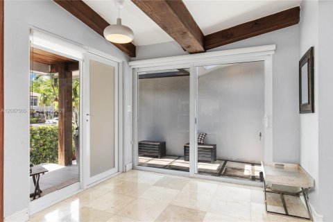 Casa en venta en Cutler Bay, Florida, 3 dormitorios, 169.55 m2 № 2365897 - foto 18