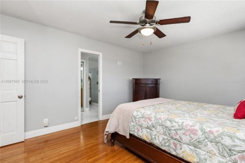 Casa en venta en Cutler Bay, Florida, 3 dormitorios, 169.55 m2 № 2365897 - foto 20