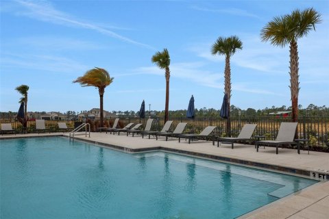 Casa en venta en Punta Gorda, Florida, 4 dormitorios, 195.37 m2 № 2381157 - foto 5